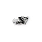 Chrome Hearts ROLLING STONES LIP & TONGUE PENDANT
