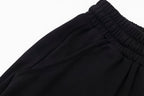 Chrome Hearts New Shorts 9049