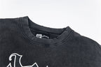 GODSPEED Smell The Roses T-Shirt