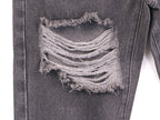 Godspeed Jeans #8209 Gray
