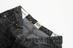 Chrome Hearts New Pants 8102