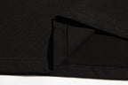 Chrome Hearts New SWEATSHIRTS K8005