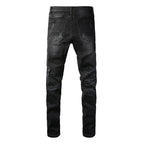 AMIRI Jeans #1343