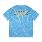 GALLERY DEPT New T-shirt 510