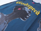 GODSPEED Alexa Long Sleeve T-Shirt