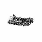 CH PLUS BRACELET 5