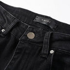 AMIRI Jeans #1341