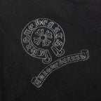 Chrome Hearts New Jacket