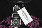 Chrome Hearts New SWEATSHIRTS TQ29