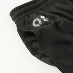 Chrome Hearts New Pants 9998