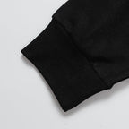 AMIRI Sweatshirt