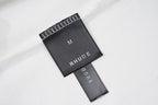 RHUDE T-Shirts