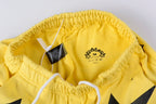 Sp5der 5Star Sweatpants