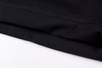 Sp5der Pro LW T-Shirts