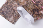 Sp5der Work Pant Real Tree Camo
