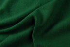 Sp5der Campers Field Zip Up Hoodie