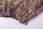 Sp5der Real Tree OG Web Hoodie Camo