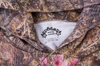 Sp5der Real Tree OG Web Hoodie Camo