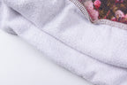 Sp5der Real Tree OG Web Hoodie Camo