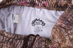 SP5DER Web OG "Camo" track pants