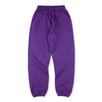 SP5DER Star OG Web V2 hoodie Purple