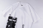Sp5der Commerce Tee White