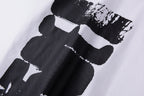 Sp5der Commerce Tee White