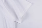 Sp5der Commerce Tee White