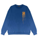 AMIRI Sweatshirts S0023