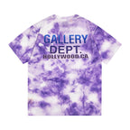GALLERY DEPT New T-shirt 509