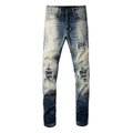 AMIRI Jeans #1331