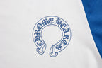 Chrome Hearts New SWEATSHIRTS 9002