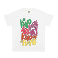 GALLERY DEPT New T-shirt D97