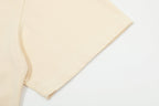 GALLERY DEPT New T-shirt  D64