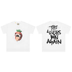 GALLERY DEPT New T-shirt D93