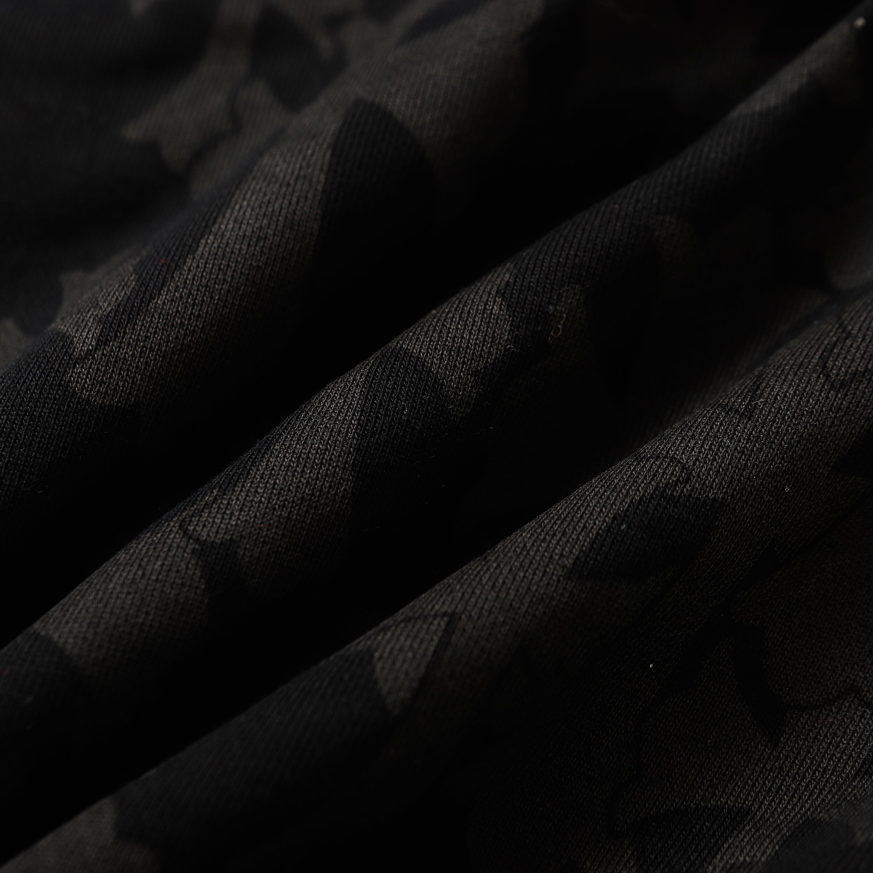 Chrome Hearts New Pants P1021