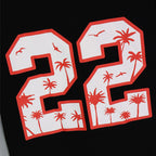 AMIRI T-Shirt