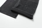 Chrome Hearts New Pants 303