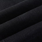AMIRI Jeans #1315
