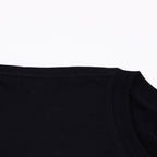 AMIRI Sweatshirts
