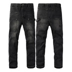 AMIRI Jeans #9301