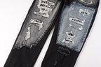 AMIRI Jeans #1322