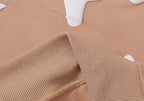 Sp5der Beluga Hoodie Blue #8213