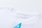 AMIRI Stack Slim Fit T-Shirt