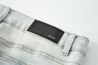 AMIRI Jeans #8818