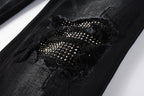 AMIRI Jeans #8823