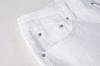 AMIRI Jeans #625