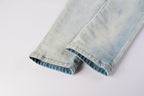 AMIRI Jeans #650