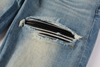 AMIRI Jeans #8897