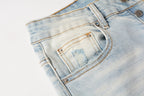 AMIRI Jeans #8902
